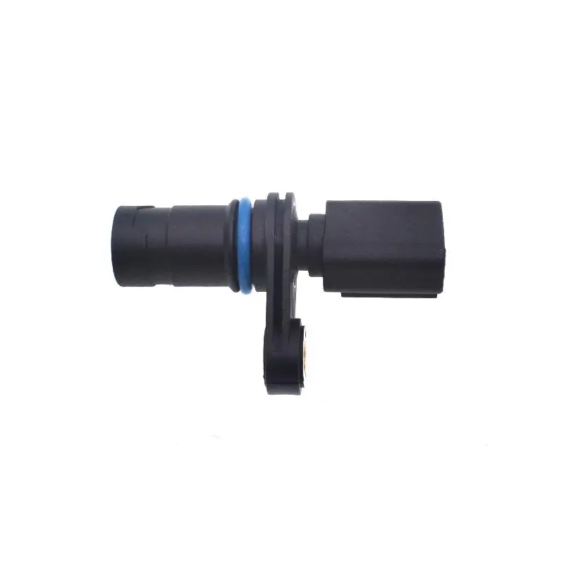 CAMSHAFT POSITION SENSOR