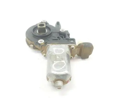 POWER WINDOW REGULATOR MOTOR