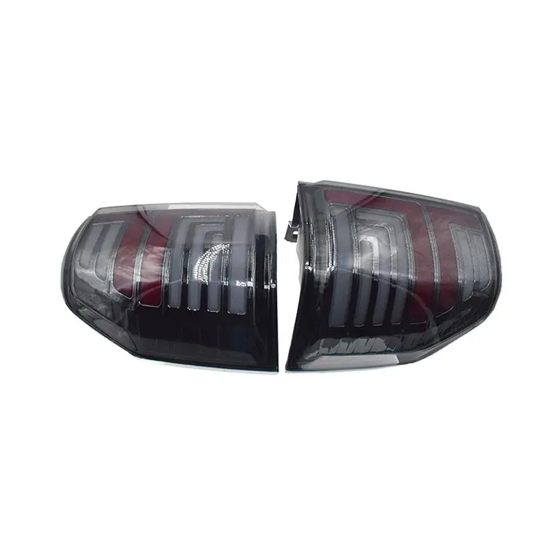 TAIL LAMP
