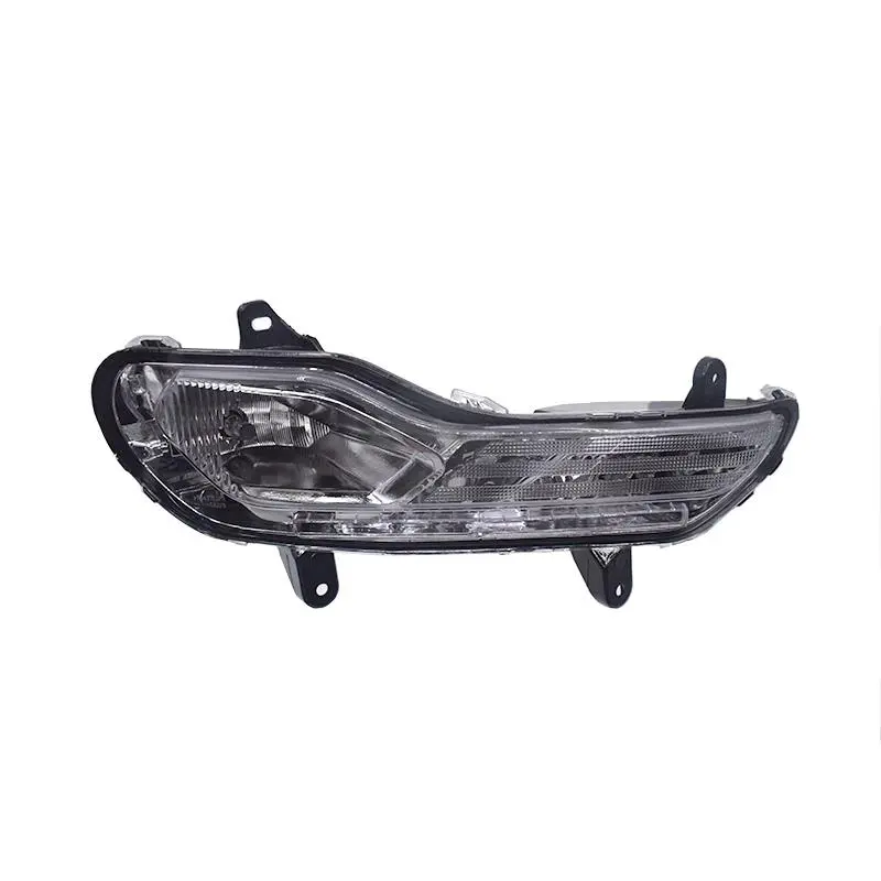 FOG LAMP