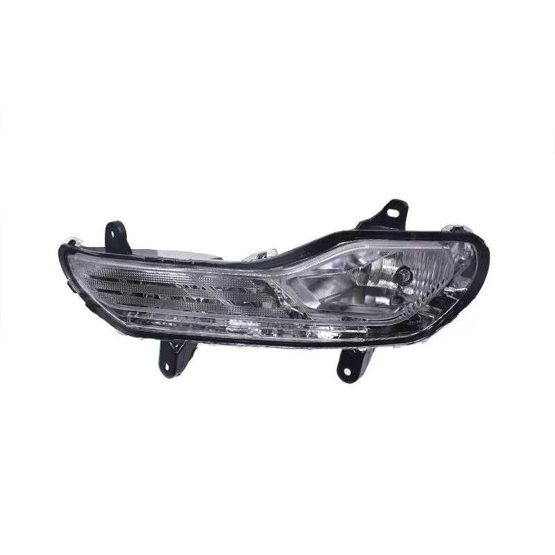 FOG LAMP