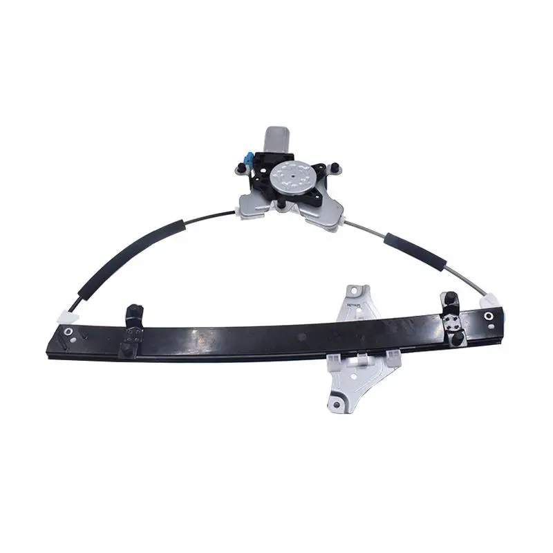 DOOR WINDOW REGULATOR