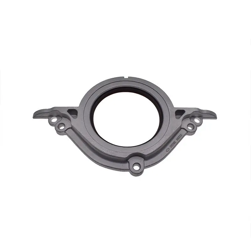 ENGINE OIL SEAL