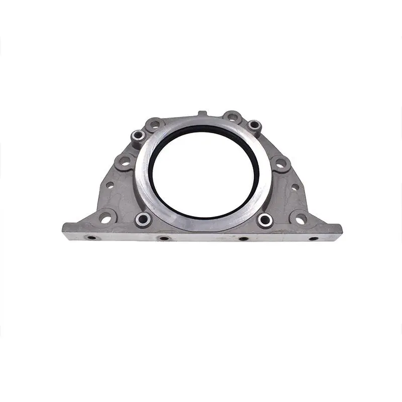 ENGINE OIL SEAL