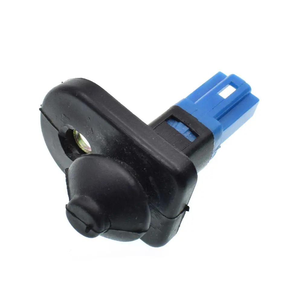 SWITCH KIT,DOOR LAMP