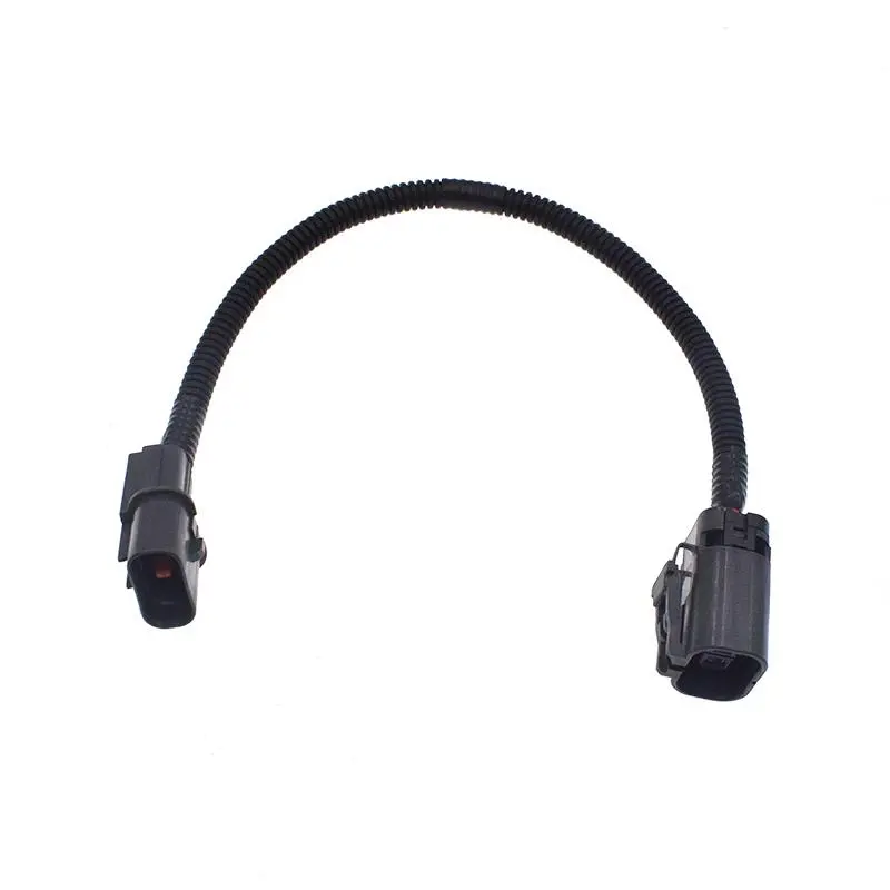HARNESS,COOLING FAN