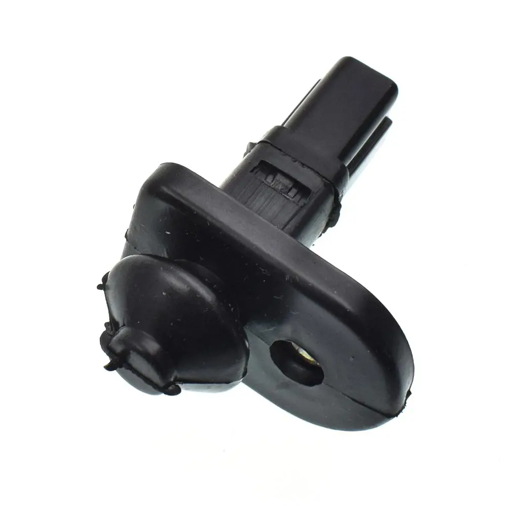 SWITCH KIT,DOOR LAMP