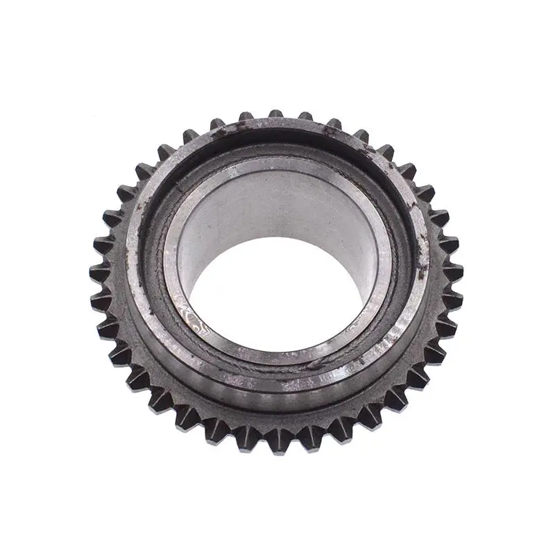 GEAR,M/T MAIN SHAFT