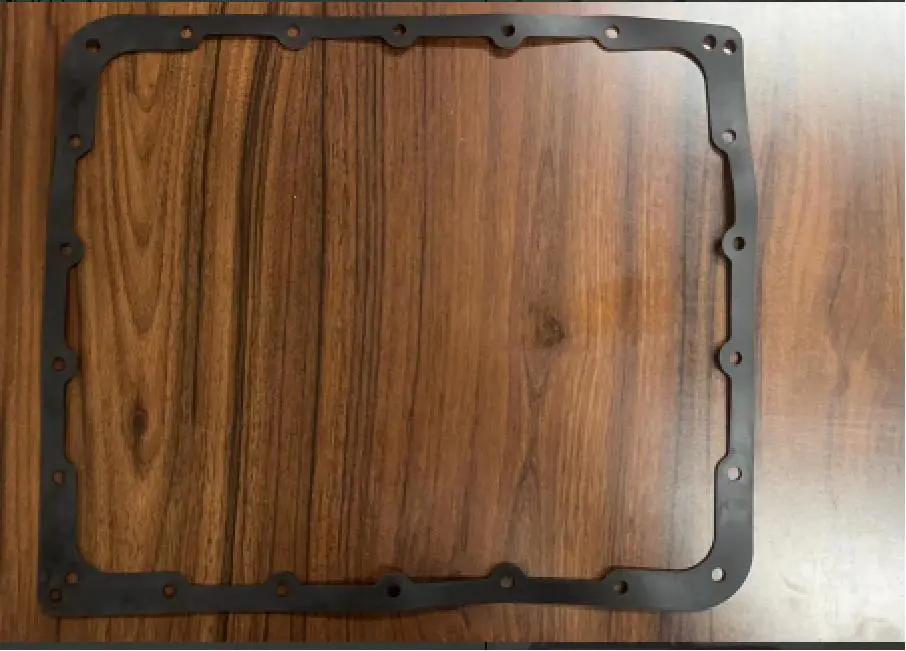 GASKET,A/T OIL PAN