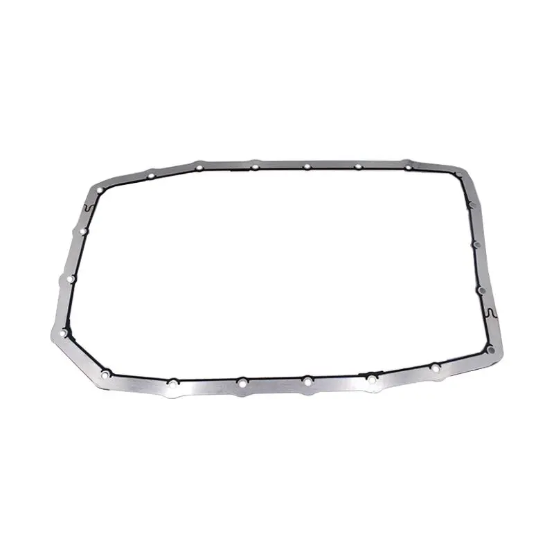 GASKET,A/T OIL PAN
