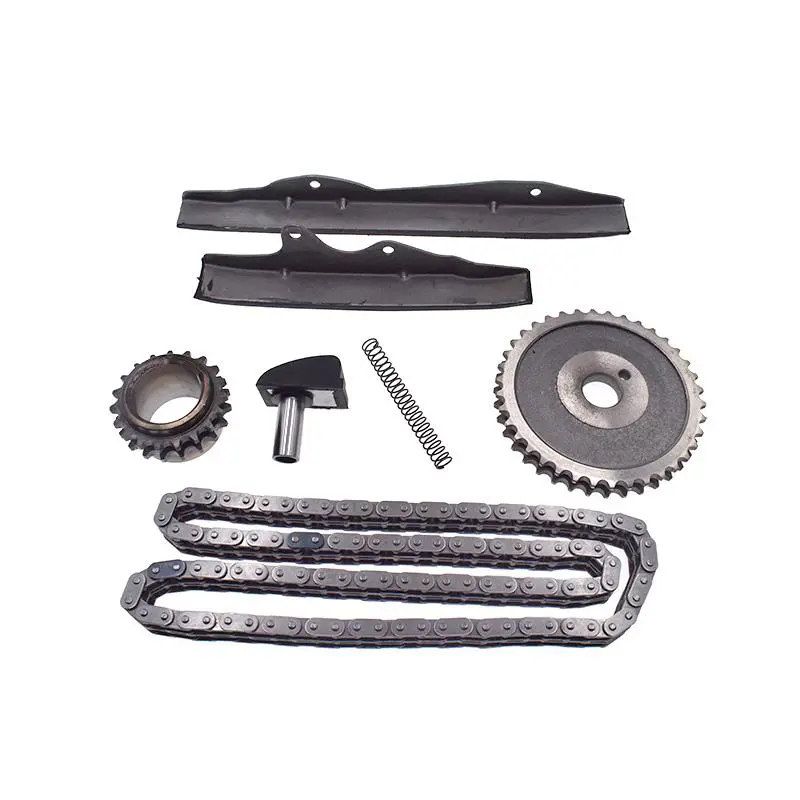 TIMING REPAIR KITS