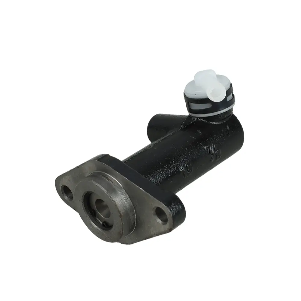 CLUTCH MASTER CYLINDER