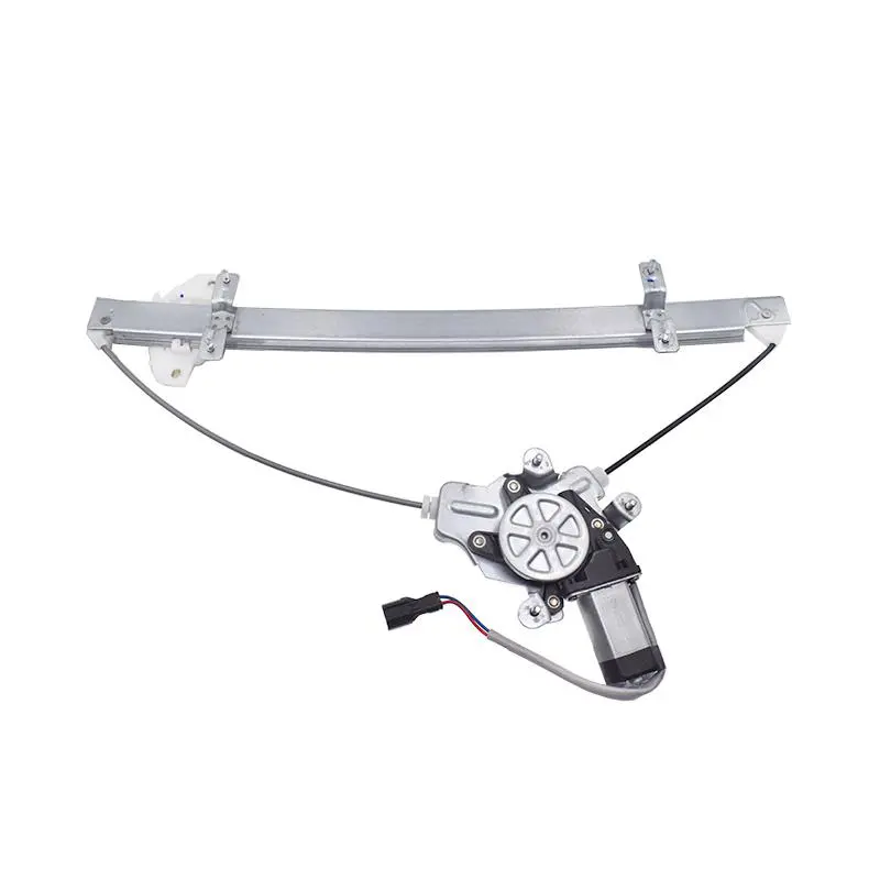 DOOR WINDOW REGULATOR