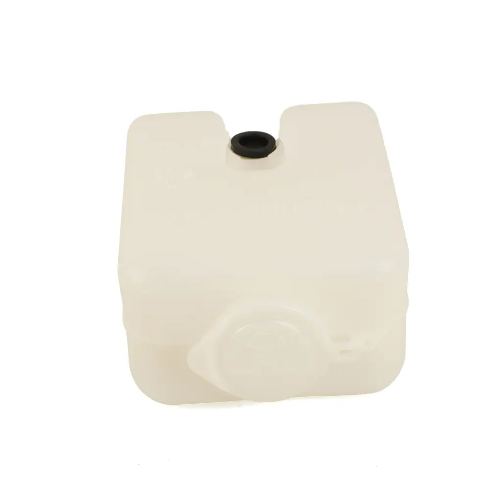 WINDSHIELD WASHER TANK