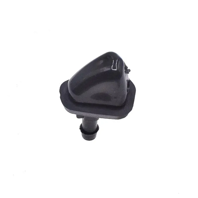 WINDSHIELD WASHER NOZZLE