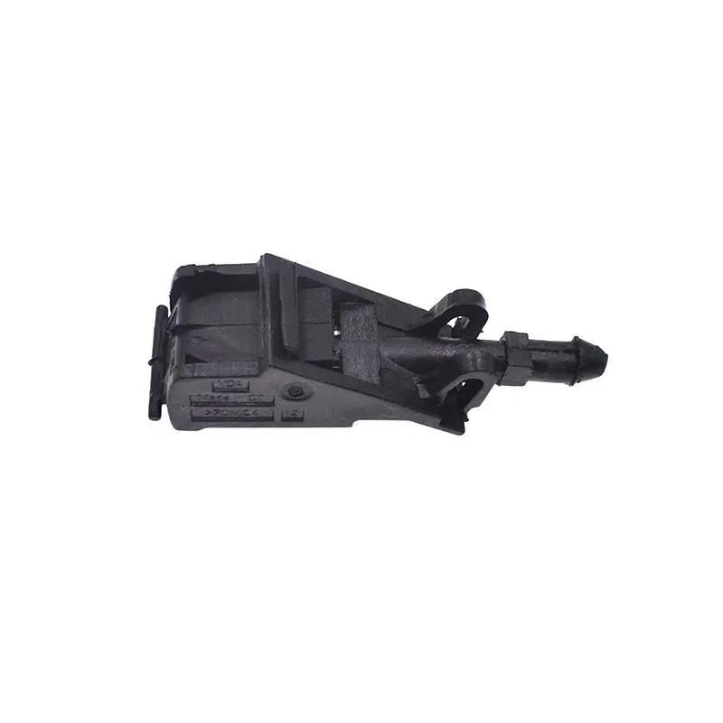 WINDSHIELD WASHER NOZZLE