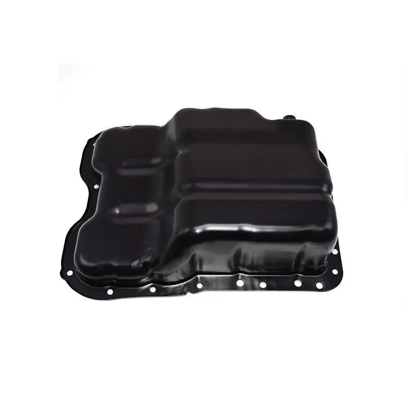 ENGINE LOWER OIL PAN