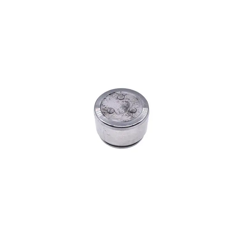 PISTON,BRAKE CALIPER