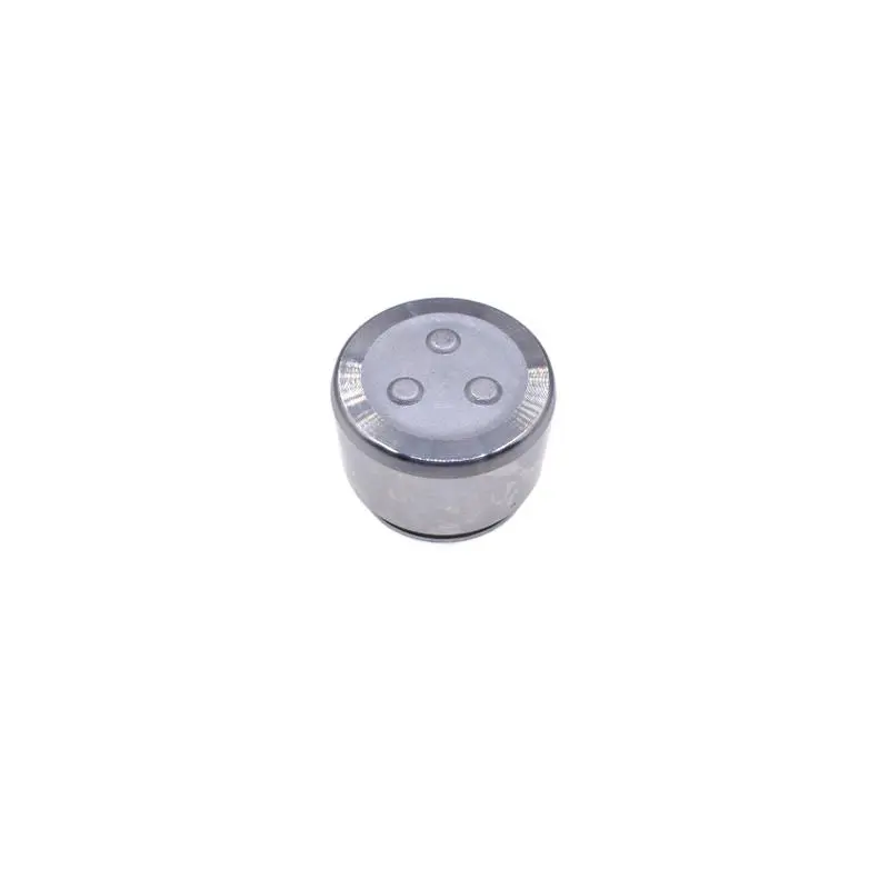 PISTON,BRAKE CALIPER