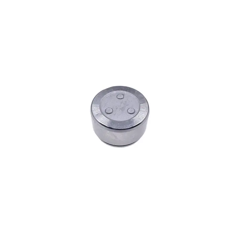 PISTON,BRAKE CALIPER
