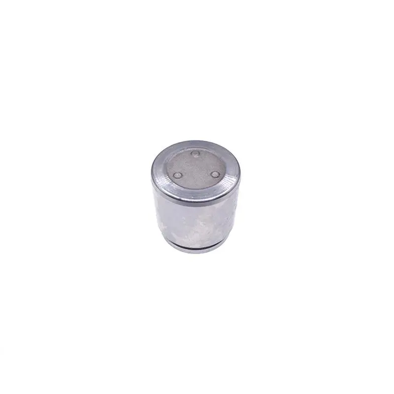 PISTON,BRAKE CALIPER