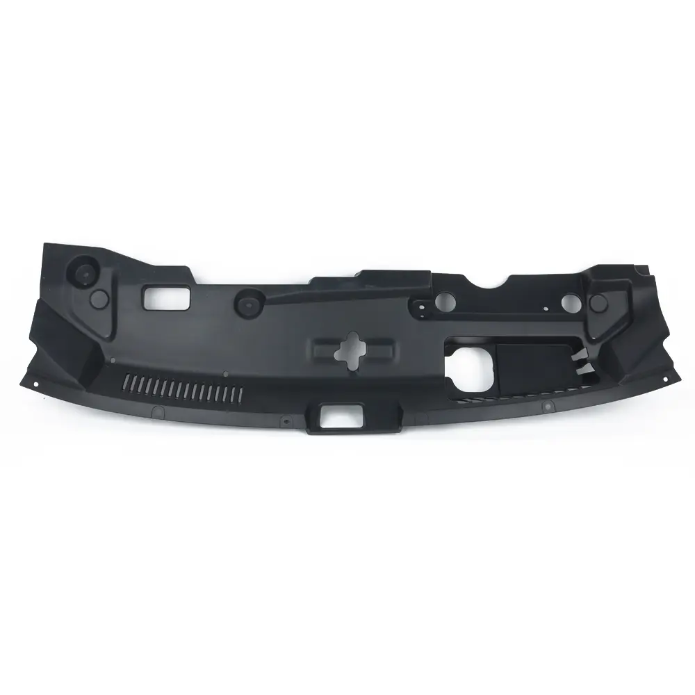 COVER,HEADLAMP SUPPORT UPR PANEL