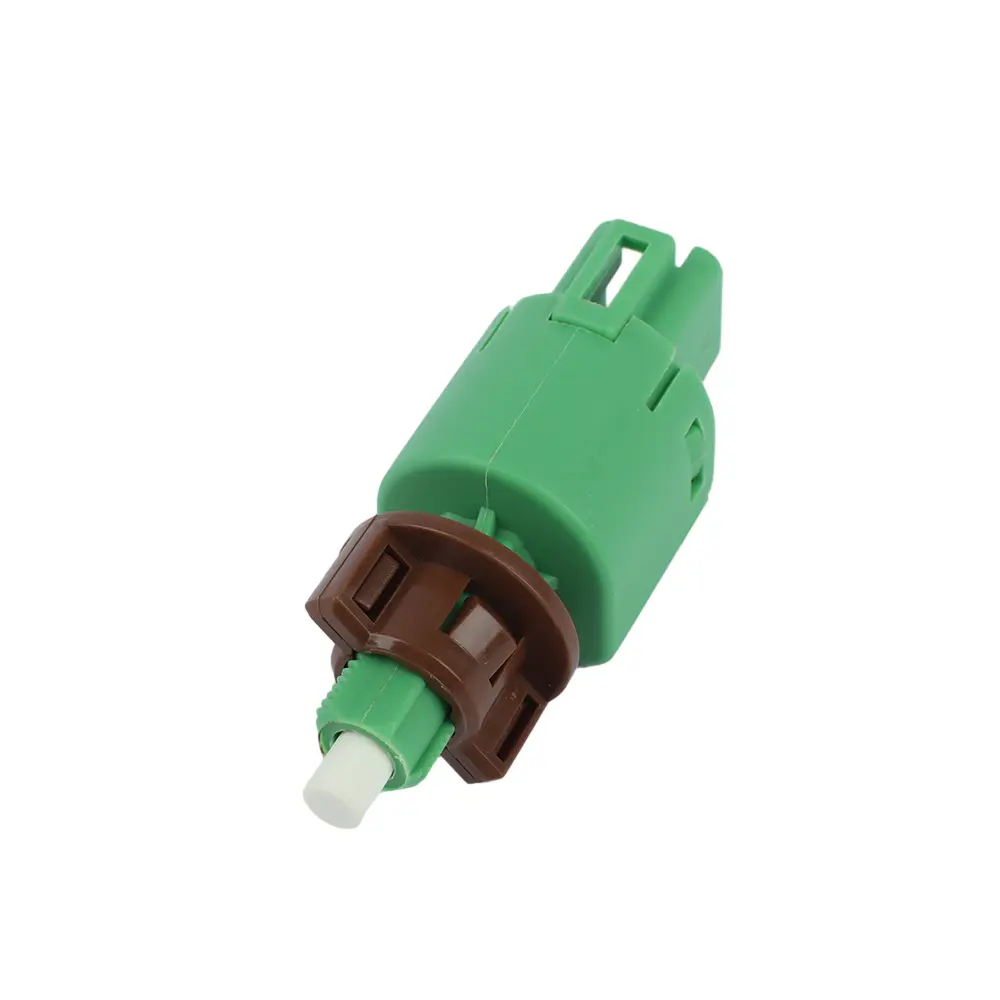 CONTROL SWITCH