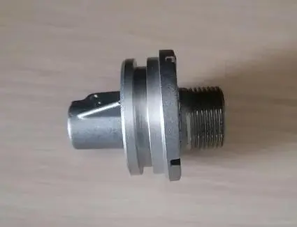 SLEEVE,SPEEDOMETER DRIVEN GEAR