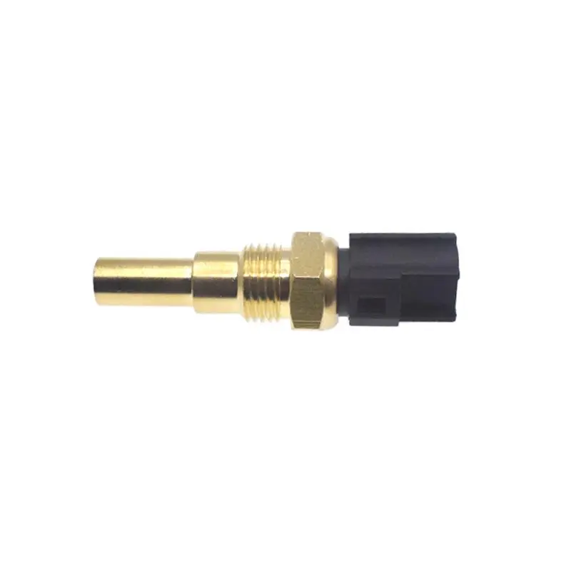 WATER TEMPERATURE GAUGE UNIT