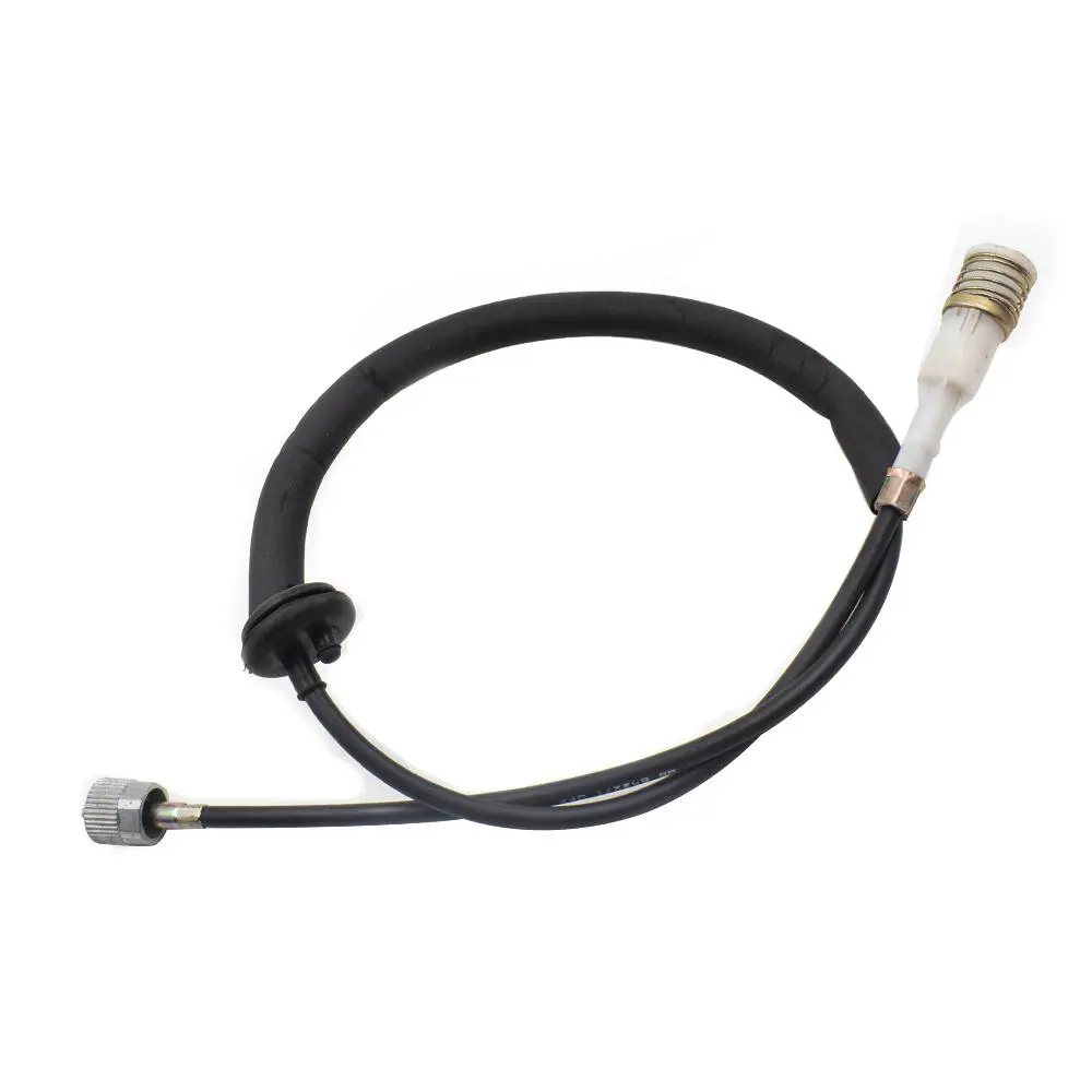 CABLE,SPEEDOMETER