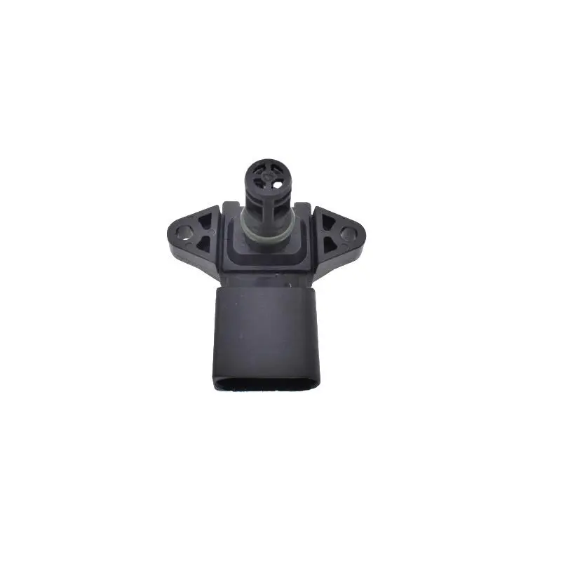ENGINE CONTROL BOOST SENSOR
