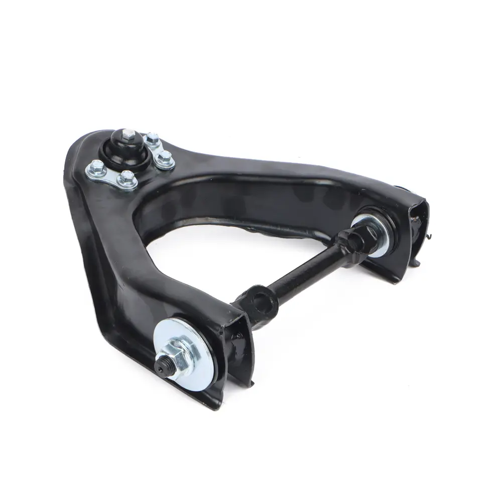 SUSPENSION ARM