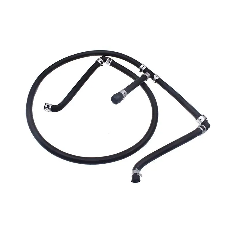 HOSE ASSY,WASHER