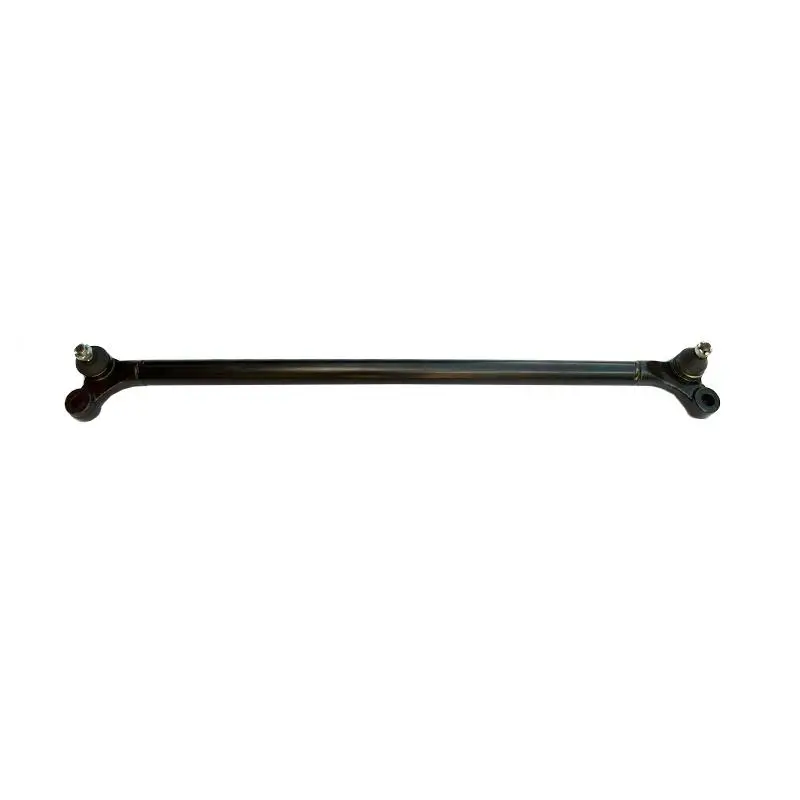 SUSPENSION CROSS ROD