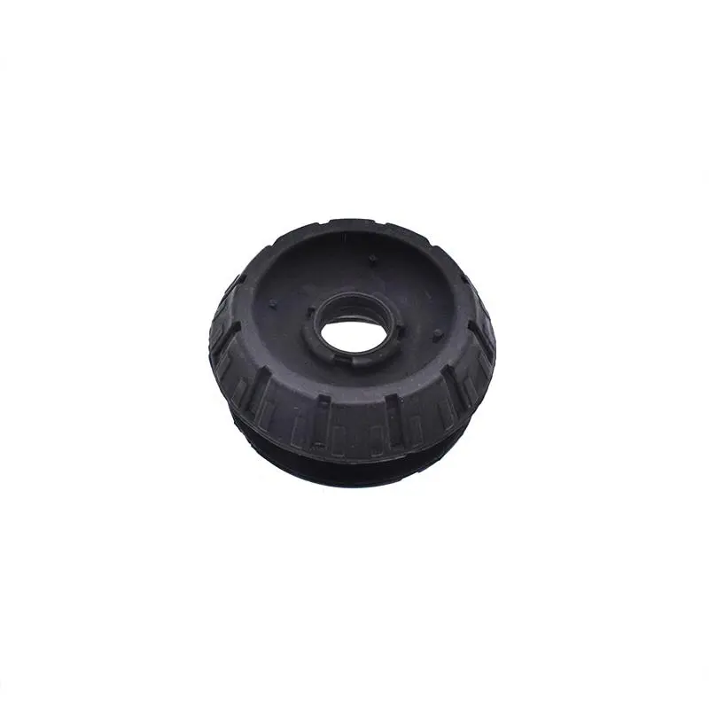 SHOCK ABSORBER INSULATOR & BUSHING