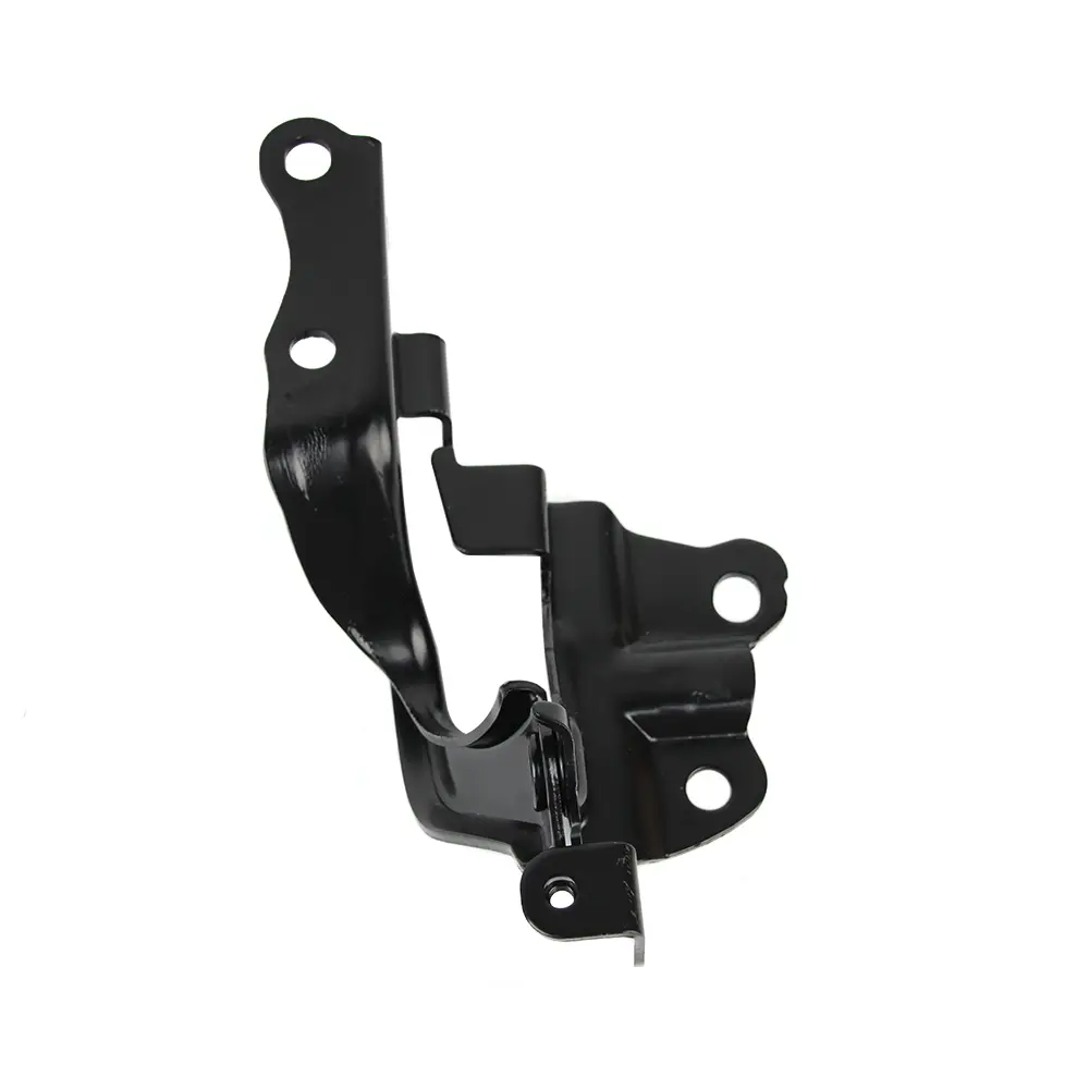 HOOD HINGE