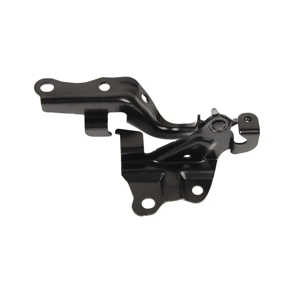 HOOD HINGE
