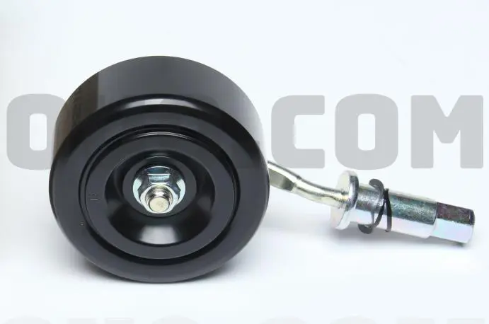 ALTERNATOR DRIVE BELT AUTO TENSIONER