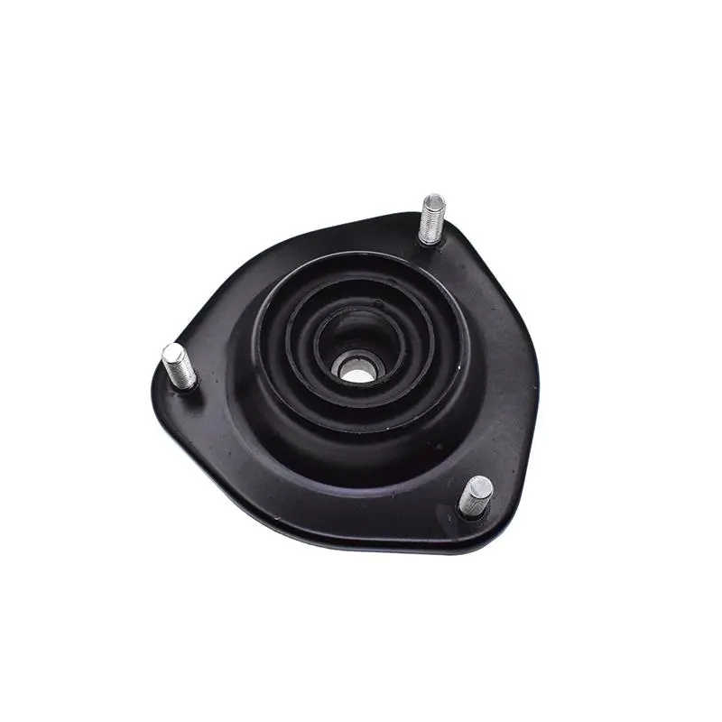 SHOCK ABSORBER INSULATOR & BUSHING