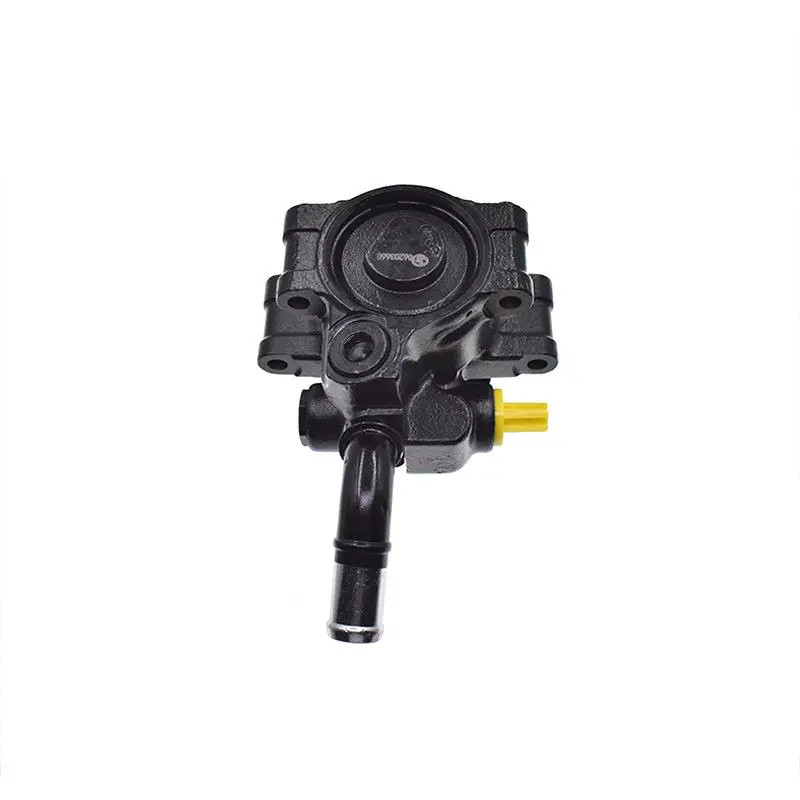 POWER STEERING OIL PUMP