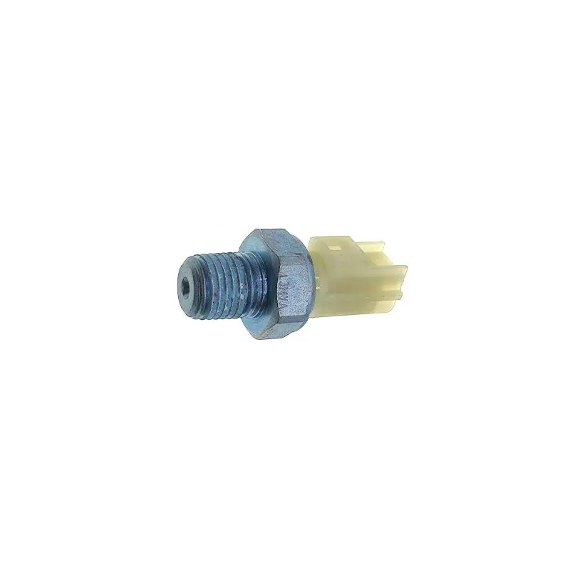 ENGINE OIL PRESSURE SWITCH