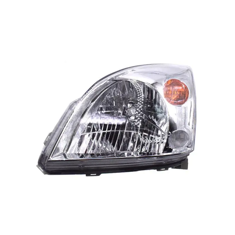 HEADLAMP