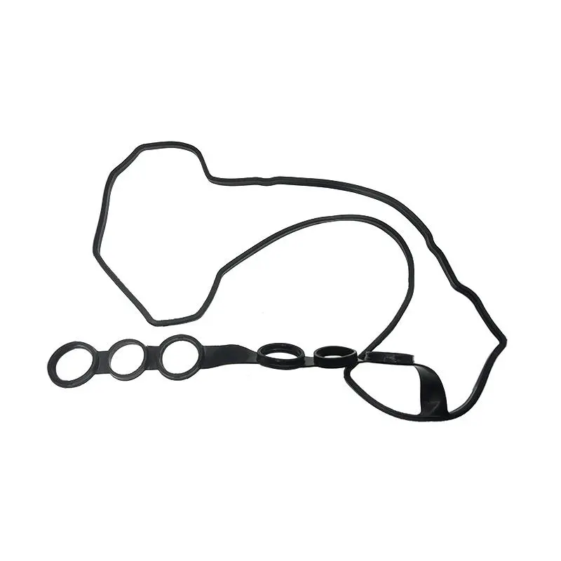 ROCKER COVER GASKET