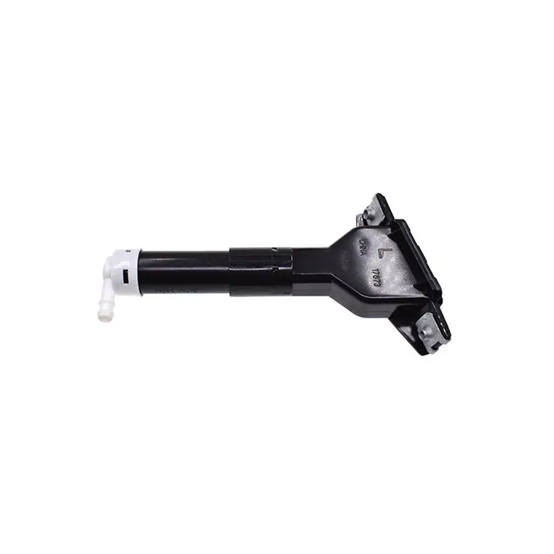 HEADLAMP WASHER NOZZLE
