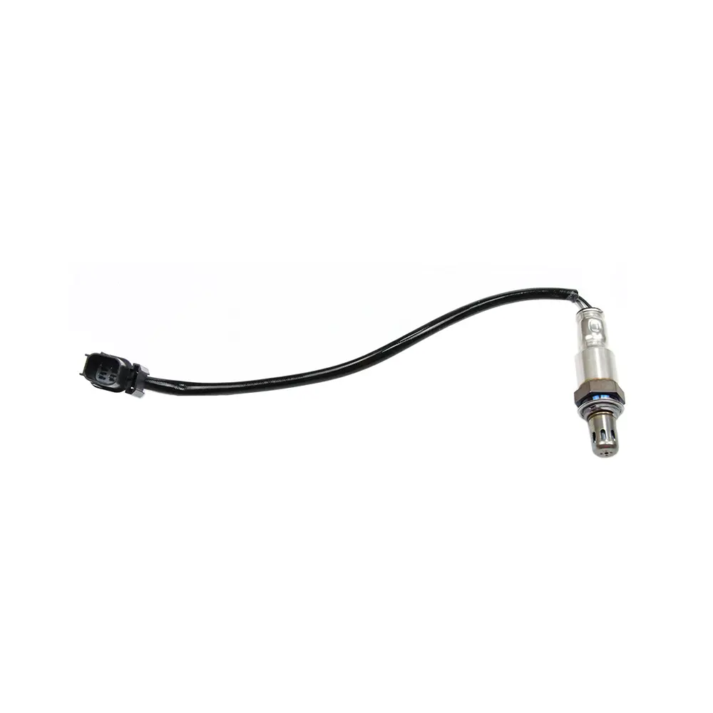 ENGINE CONTROL OXYGEN SENSOR