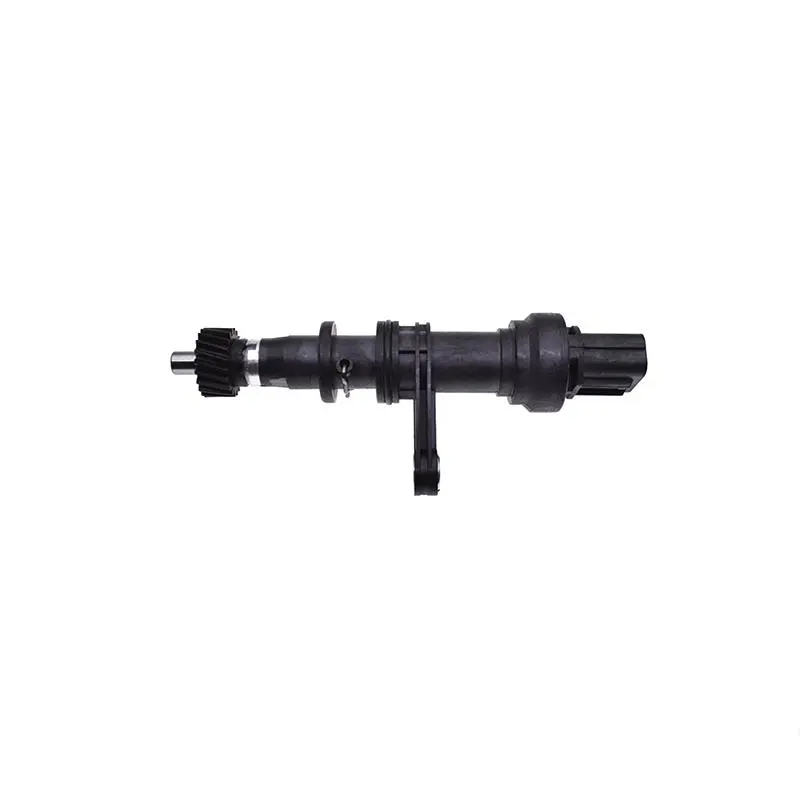 VEHICLE SPEED SENSOR