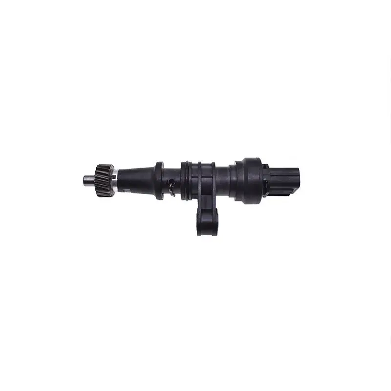 VEHICLE SPEED SENSOR