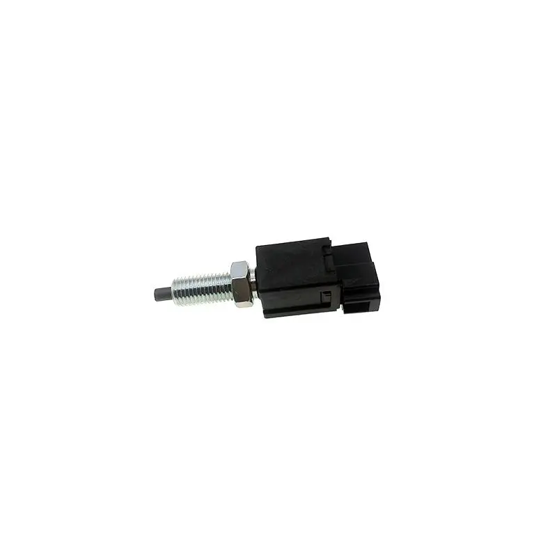 CONTROL SWITCH