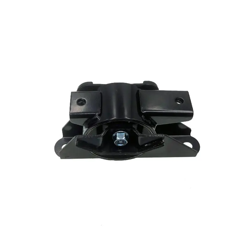 ENGINE MOUNTING INSULATOR