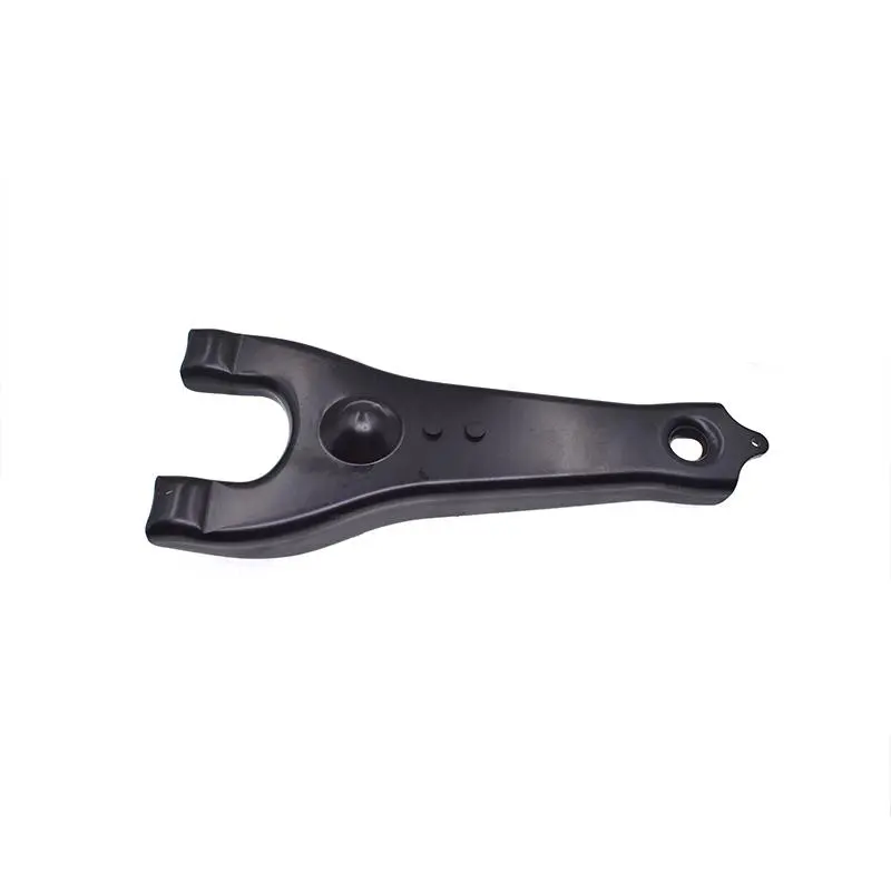 CLUTCH RELEASE FORK